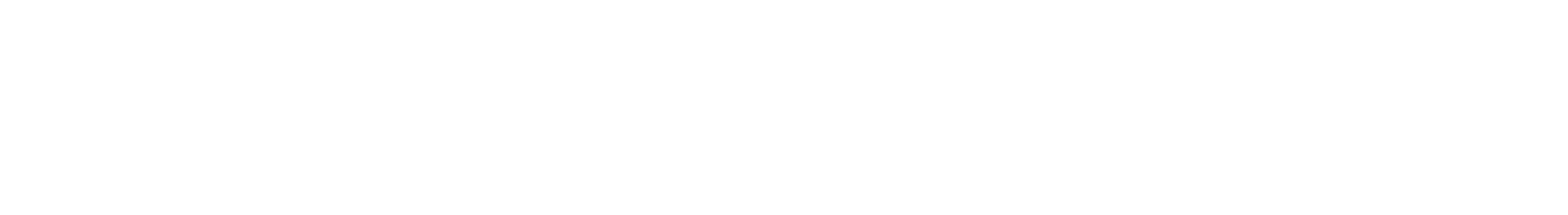 BBN-Pacific Service logo lockup -white@2x