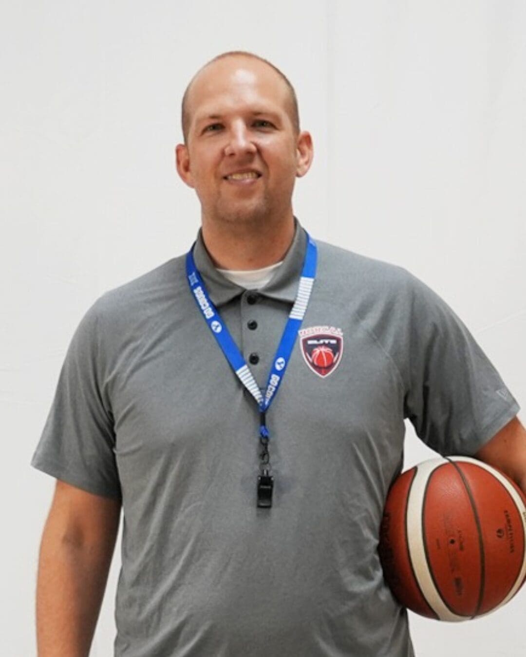 Marcus Ellison