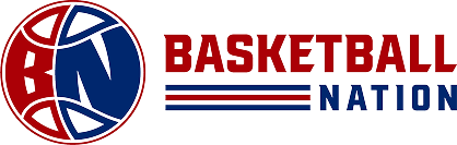 BasketballnationCLR-1