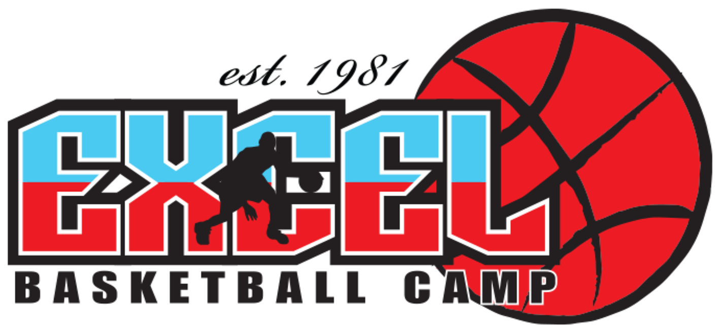 Excel in Basketball-lrg