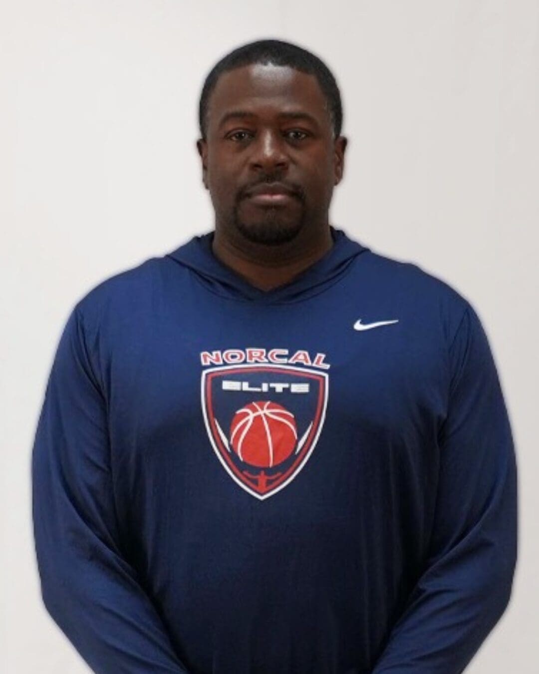 NorCal Elite Headshots