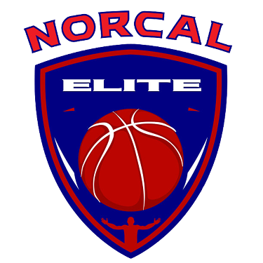 NorCal Elite-MED