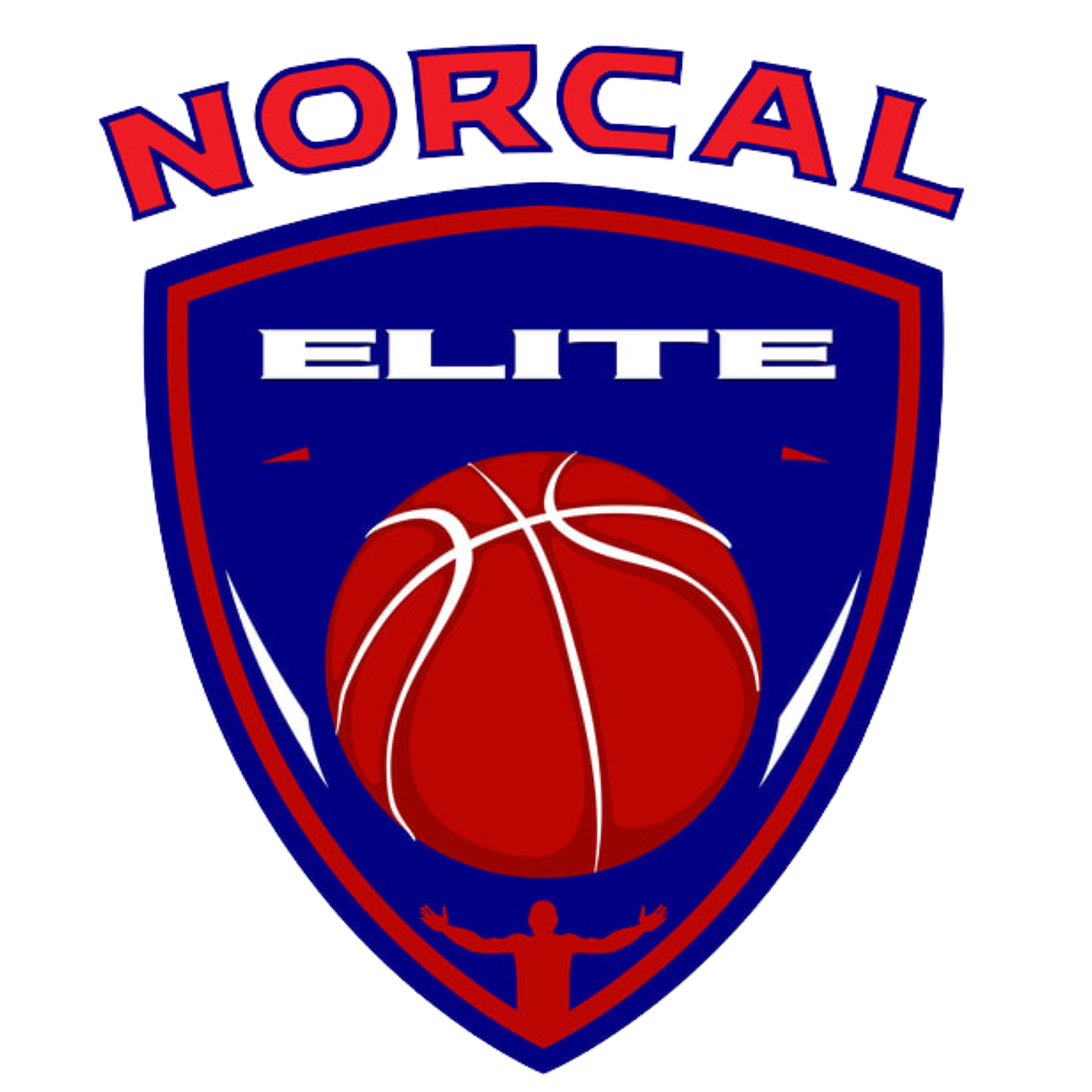 NorCal Elite-lrg