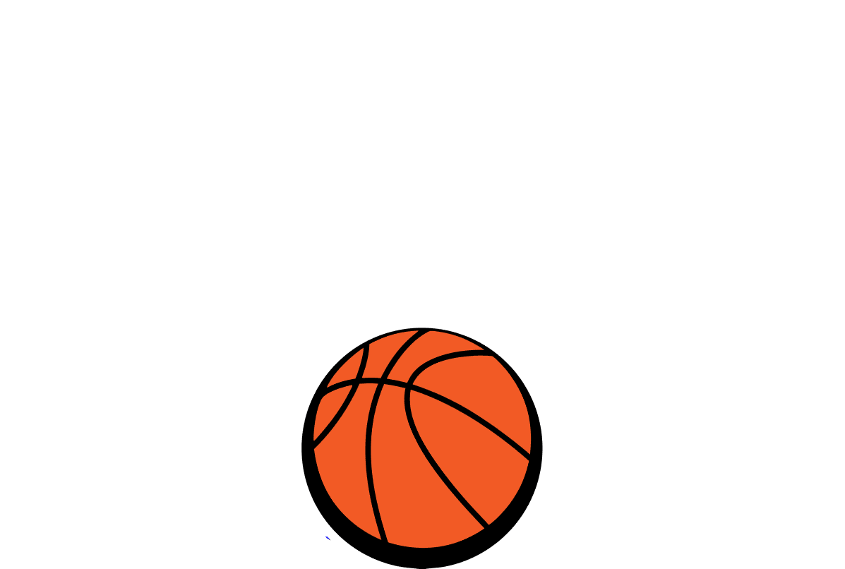 Warrior Basketball3