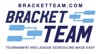 bracket-team-logo-final_1