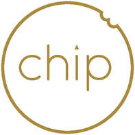 chip-logo