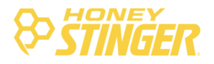 Honey Stinger