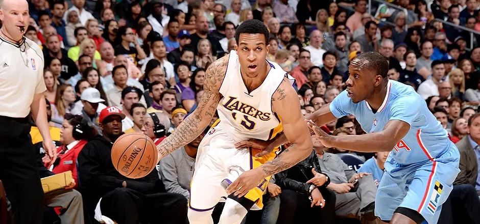 imgi_15_nba_g_lakers11_1296x518