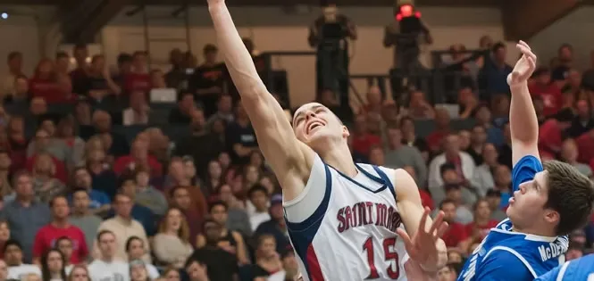 imgi_16_8501754201_91e815ec37_b_edited