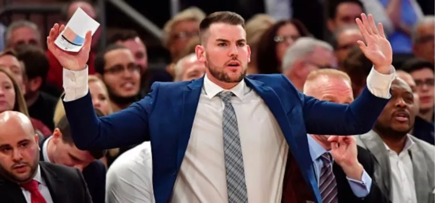 imgi_17_FullSize-Render-15 (1)