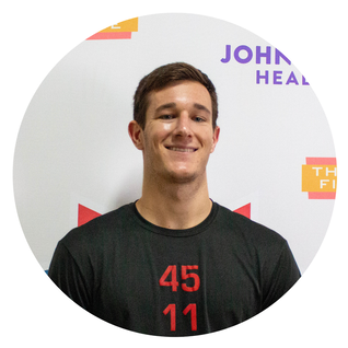 joeyhewittheadshot