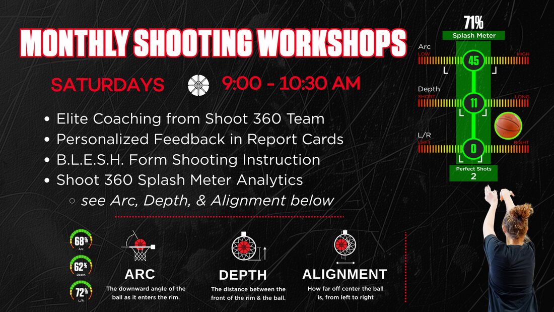 monthlyshootingwebpage2025_orig