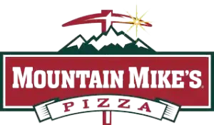 Mountain Mike's Pizza