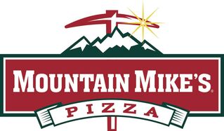 mountainmikes-fullcolor