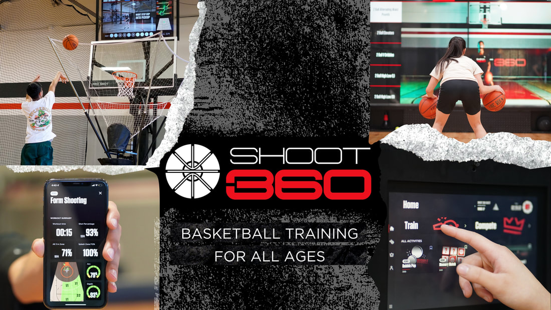 shoot360homepage2023_1 (1)