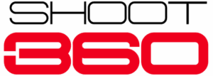 shoot360logo