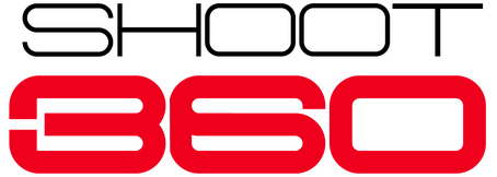 shoot360logo