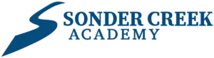 Sonder Creek Academy