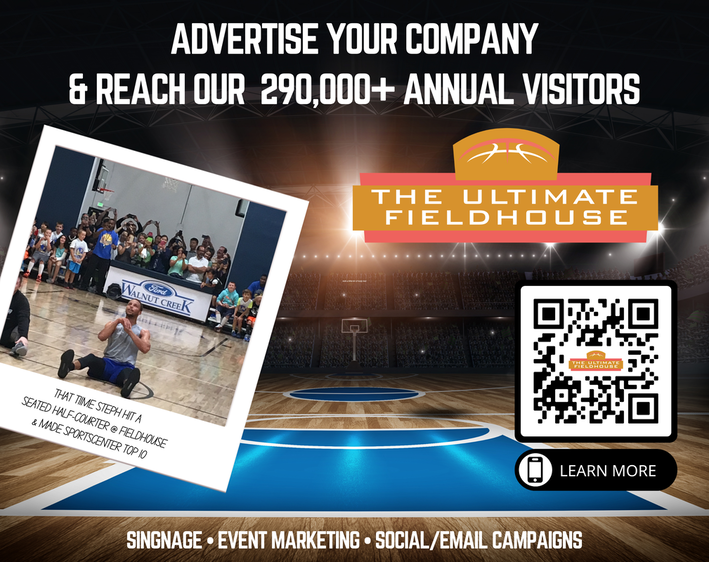 sponsor-ad-hallway-1