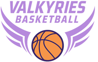 valkyries-logo