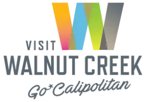Visit Walnut Creek