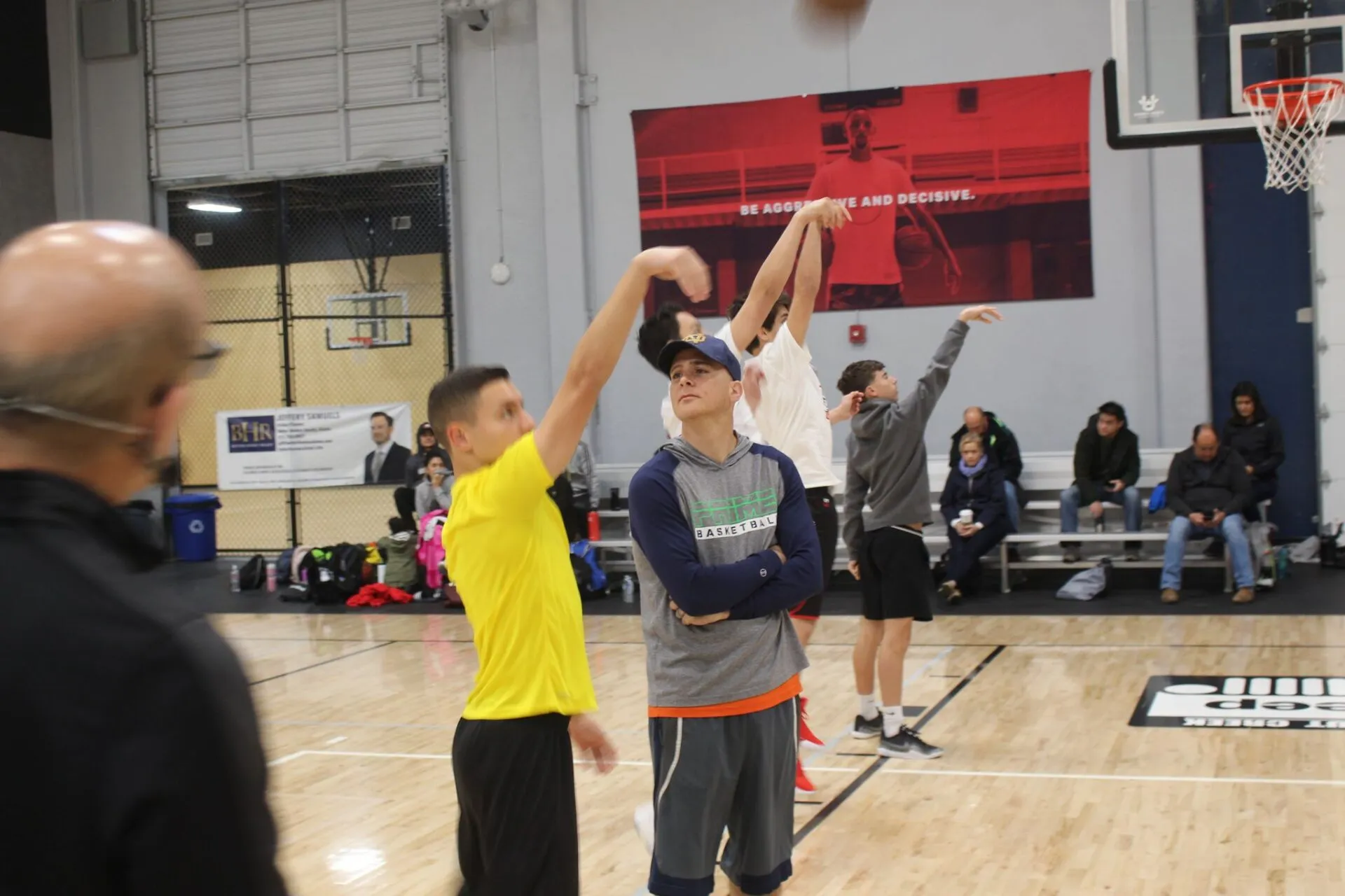 imgi_9_2018-shooting-1