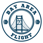 BAY AREA FLIGHT SPRING SESSION #1