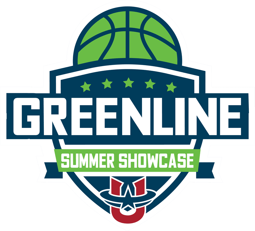GREENLINE HIGH SCHOOL SUMMER SHOWCASE