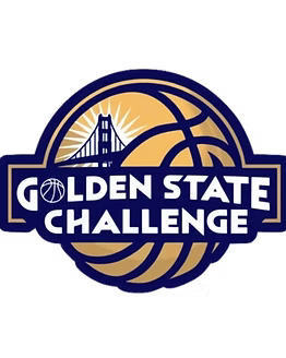 GOLDEN STATE CHALLENGE