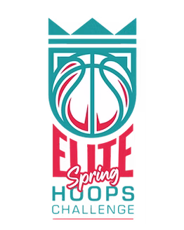 SPRING ELITE HOOPS CHALLENGE