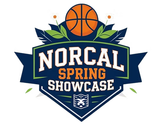 SPRING SHOWCASE