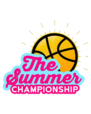 SUMMER CHAMPIONSHIP