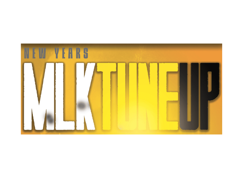 MLK TUNE UP