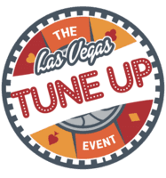 VEGAS TUNE UP