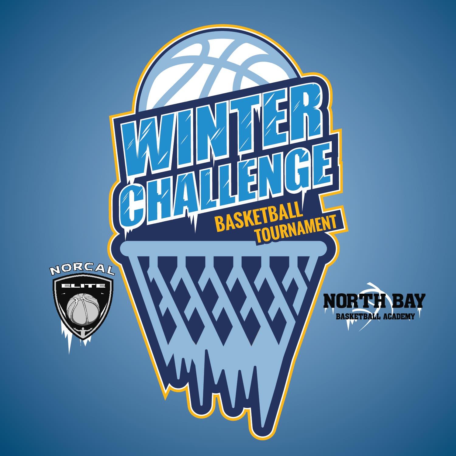 WINTER CHALLENGE