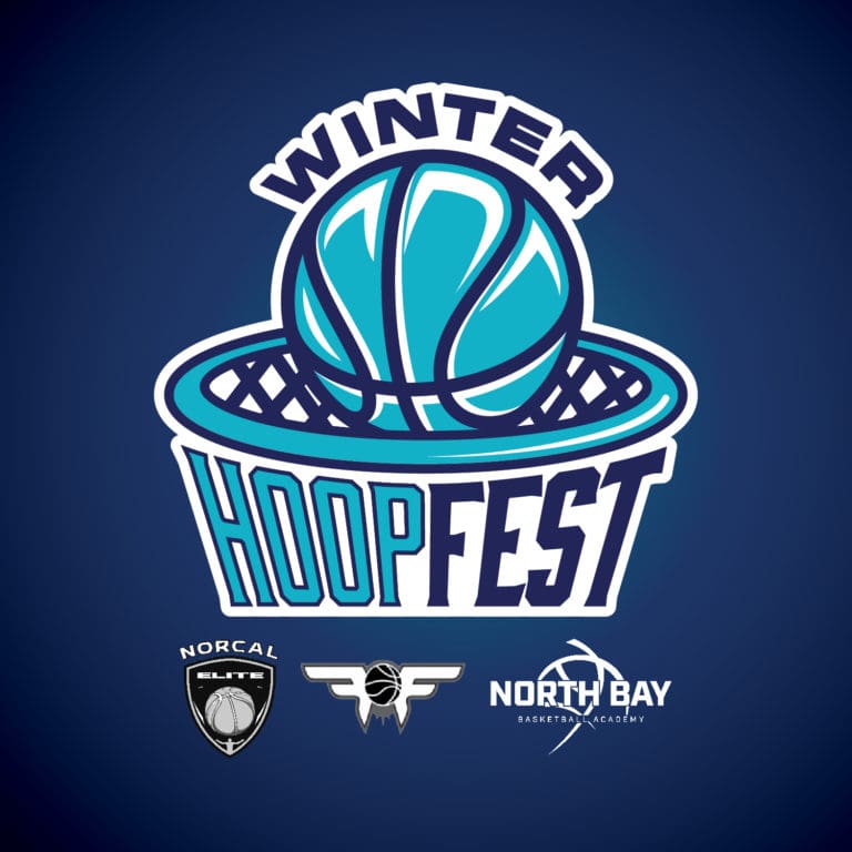 WINTER HOOPFEST