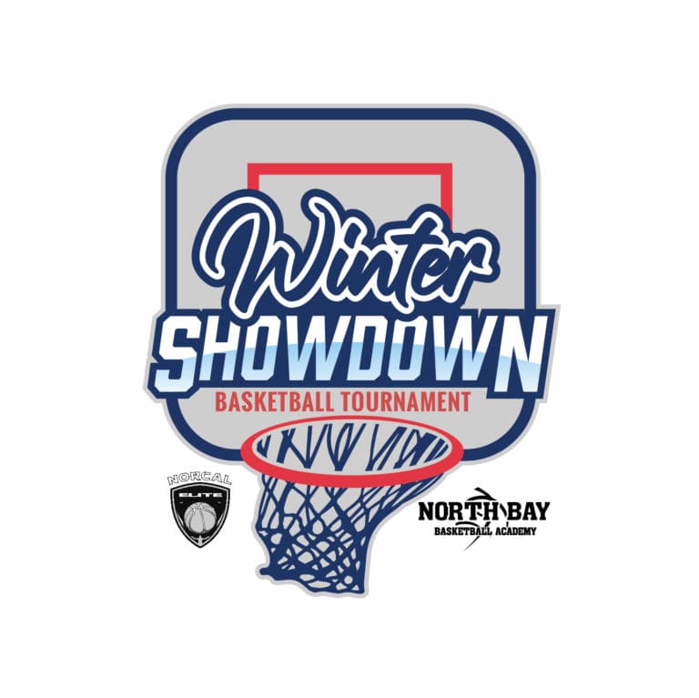 WINTER SHOWDOWN