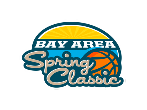 BAY AREA SPRING CLASSIC