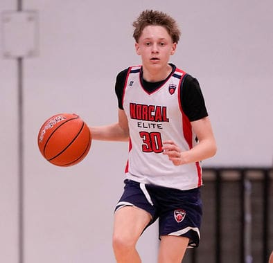 326693_aa3c42c0fac944be9387a6156dea4fc7~mv2 (1)