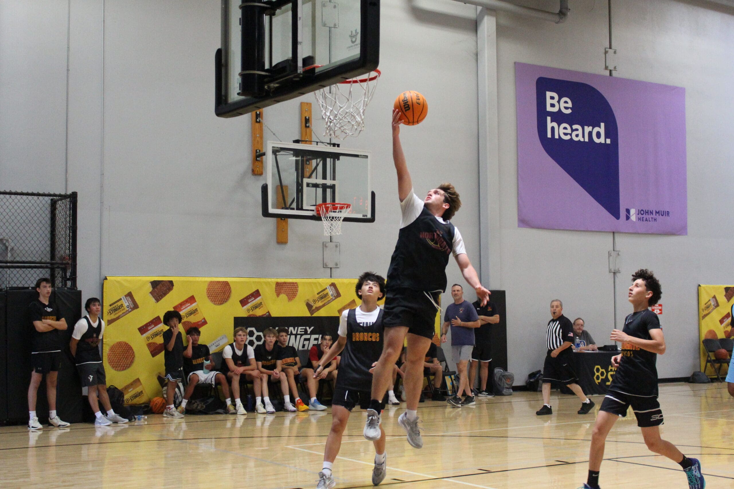 Tournaments_HighSchool_Greenline