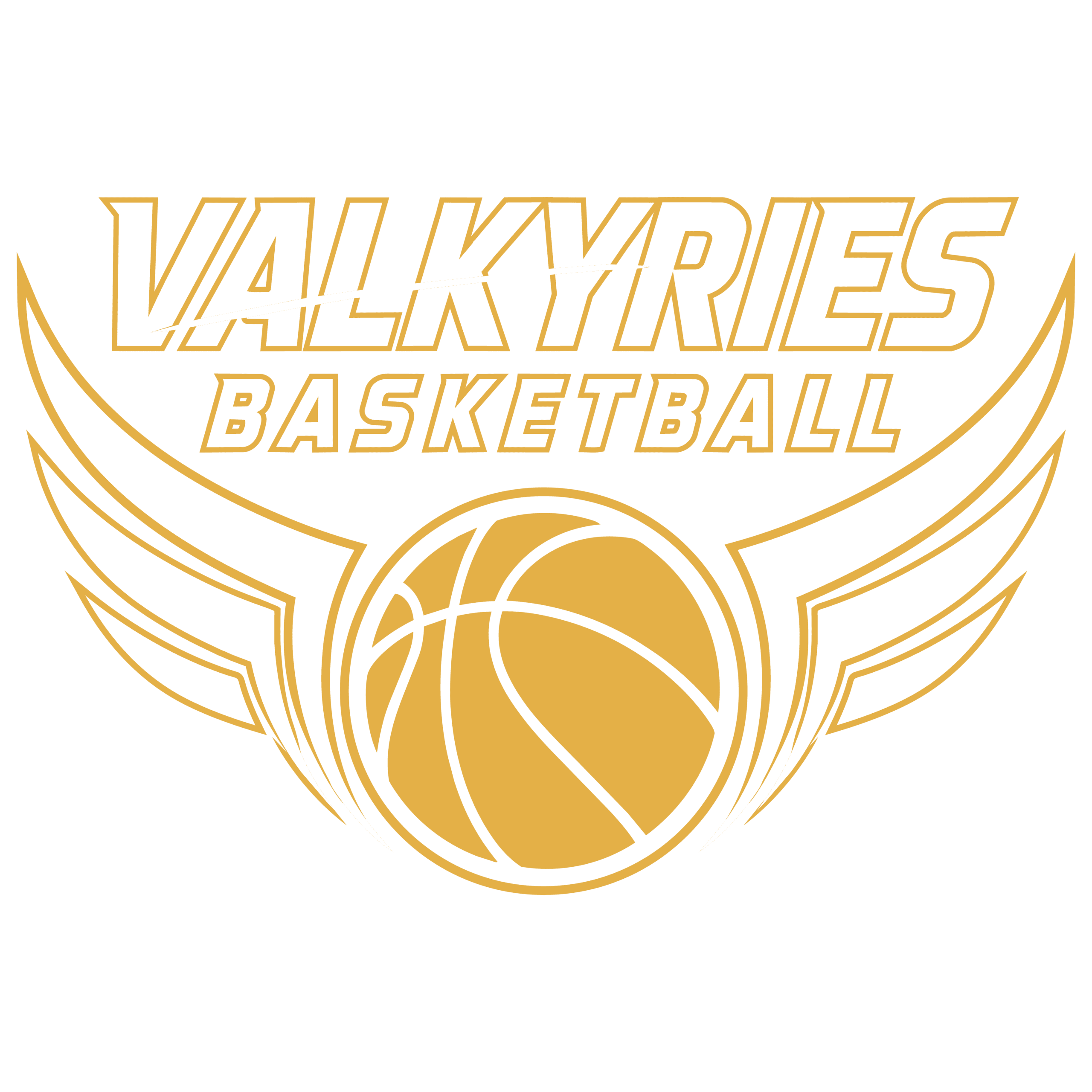 new_valkyries_logo_gold deliver-3