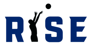 rise logo.png