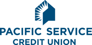 Pacific Service Credit Union