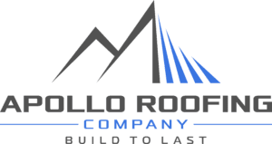 Apollo Roofing Company