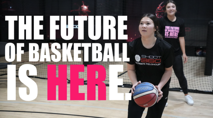 Screenshot 2026-03-10 at 5.36.44 PM