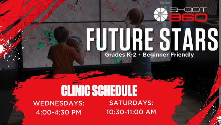 Screenshot 2026-03-10 at 5.48.49 PM