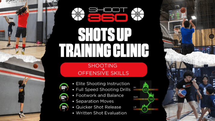 Screenshot 2026-03-10 at 5.50.00 PM