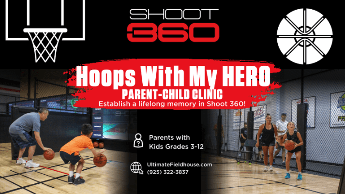 Screenshot 2026-03-10 at 5.51.02 PM