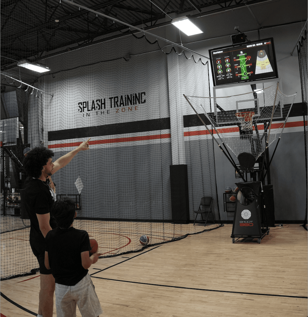 Screenshot 2026-03-27 at 1.13.19 AM