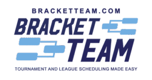 Bracket Team